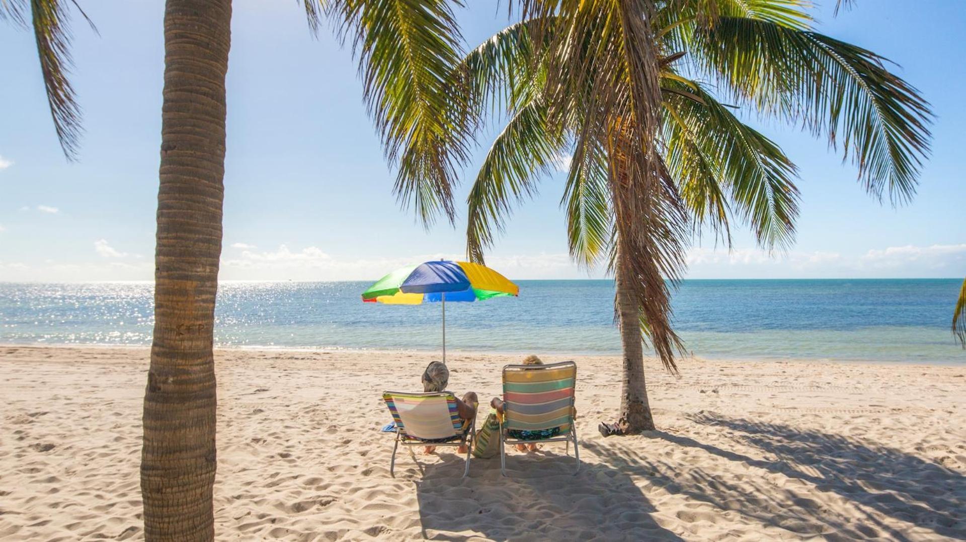 Riviera Americana By Last Key Realty Key West Exterior photo