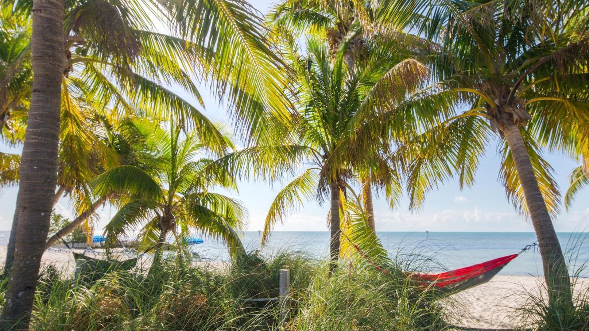 Riviera Americana By Last Key Realty Key West Exterior photo