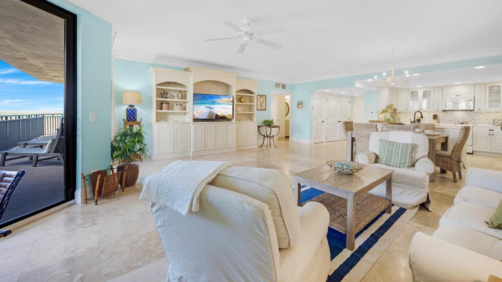 Riviera Americana By Last Key Realty Key West Exterior photo