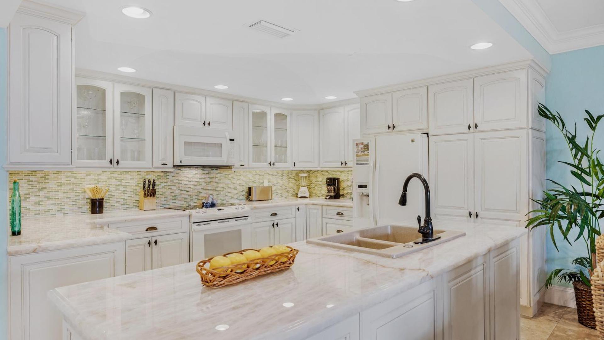 Riviera Americana By Last Key Realty Key West Exterior photo